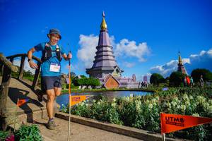 BIB: 323
                            <button type="button" onclick="openModal(19231109)" class="btn btn-primary btn-sm float-right btn-popup" data-toggle="modal" data-target=".modal-high-quality">
                        <i class="fas fa-shopping-cart"></i> Add to Cart
                    </button>
                                            <button type="button" onclick="isThisMe(19231109, true)" class="btn btn-success btn-sm float-right btn-popup btn-isme hidden" data-toggle="tooltip" data-placement="bottom" title="นี่คือรูปของคุณใช่ไหม คลิกที่นี่เพื่อเอาเข้าอัลบั้ม">
                        <i class="fas fa-plus"></i> Add to album
                    </button>
                    <button type="button" onclick="isThisMe(19231109, false)" class="btn btn-warning btn-sm float-right btn-popup btn-isnotme hidden">
                        <i class="fas fa-ban"></i> Remove from album
                    </button>